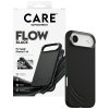 Etui CARE by PanzerGlass Feature FLOW    MagSafe do iPhone Air